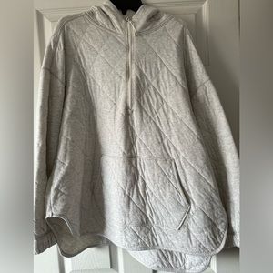 Women’s Old Navy Sweater